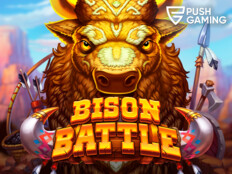 Bahsegel bonuslar. India online casino.73